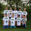 2015dorf08